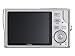 Nikon Coolpix S6 