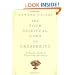 The Four Spiritual Laws of Prosperity: A Simple Guide to Unlimited Abundance