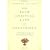 The Four Spiritual Laws of Prosperity: A Simple Guide to Unlimited Abundance