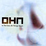 OHN Music Codes