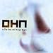 In The End, All Things Begin