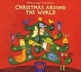 Produkt-Bild: Christmas Around the World