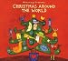 Christmas Around the World