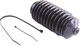 Beck Arnley  103-2679  Steering Rack Boot Kit