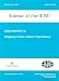 Magazines : Journal of the Icru