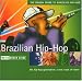 Rough Guide: Brazilian Hip-Hop