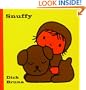 Snuffy