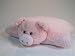 Click to Enlarge Image 41C0BOxI6nL. SL75 Pig Pillow Pets Piggy 18