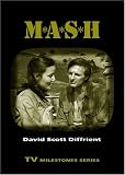 M*A*S*H