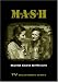M*A*S*H (TV Milestones)