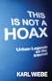 This is Not a Hoax: Urban Legends on the Internet