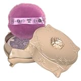 Anna Sui Face Powder