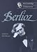 The Cambridge Companion to Berlioz (Cambridge Companions to Music)