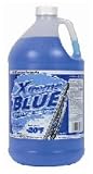 Camco Mfg. 30907 Windshield Wash (Pack of 6)