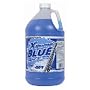 Camco #30907 GAL-20 Windshield Fluid