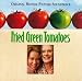 Music : Fried Green Tomatoes: Original Motion Picture Soundtrack