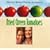 Fried Green Tomatoes: Original Motion Picture Soundtrack