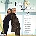 Soundtrack Juwelen
