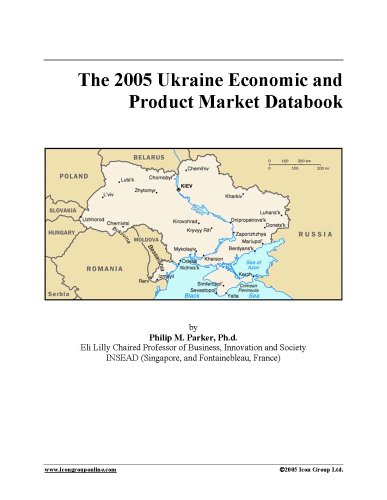 Ukraine