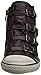 Ash Women's Genial Fashion Sneaker