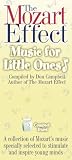 Music for Little Ones (Box Set)