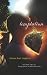 Books : Temptation (A Temptation Novel)