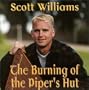 The Burning of the Piper's Hut