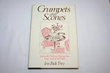  : Crumpets and Scones: Indecently Delicious Tea-Time Fare Around the World
