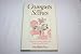 Books : Crumpets and Scones: Indecently Delicious Tea-Time Fare Around the World