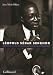 Leopold Sedar Senghor : Genese d'un imaginaire francophone