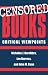 Censored Books: Critical Viewpoints