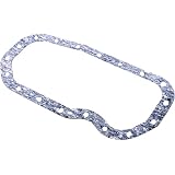 Beck Arnley  034-0770  Oil Pan Gasket by Beck Arnley