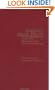 Project Head Start: Models and Strategies for the Twenty-First Century (Source Books on Education)