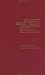 Project Head Start: Models and Strategies for the Twenty-First Century (Garland Reference Library of Social Science)