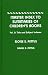 Book Master Index to Summaries of Children's Books