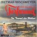Der Kleine Tierfreund - Im Taumel der Wollust