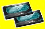 Nite White Excel 3 ACP Z 22% Teeth Tooth Whitening 6pk Kit