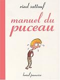 Manuel du puceau