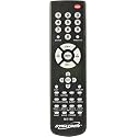 Miracle Remote for Hitachi TV