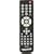 Miracle Remote for Hitachi TV