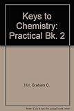 Keys to chemistry