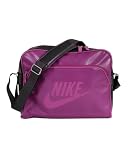 Produkt-Bild: NIKE Heritage SI Track Bag