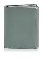 Skagen Cartera Jorck (Aguamarina)