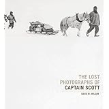 lost photographs of captain scott