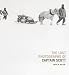 The Lost Photographs Of Captain Scott at Amazon Books: 41C0CnfSMKL._SL75_