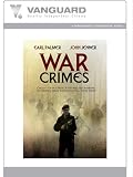 WAR CRIMES