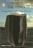 Revue Editions Errance  / L'obsidienne : Un témoignage d'échanges en Méditerranée préhistorique