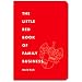 The Little Red Book of Family Business