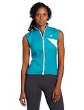 Pearl Izumi Womens Elite Barrier Vest