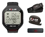 Polar Heart Rate Monitor Bike - Polar 90038891